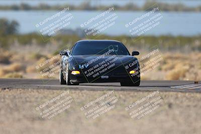 media/Feb-18-2024-Nasa AZ (Sun) [[891db5b212]]/2-Time Trial Big Bore/Session 1 (Turn 14)/